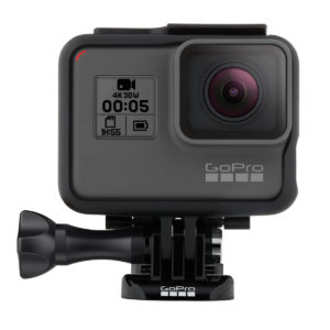 GoPro