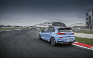 3.Hyundai_i30_N_(2)