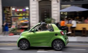 smart-fortwo-cabrio-electric-drive-tailormade-electric-green4