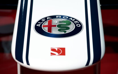 Ecclestone sconsiglia ad Andretti di acquistare la Sauber
