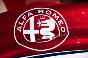 ALFA_AUTO-6
