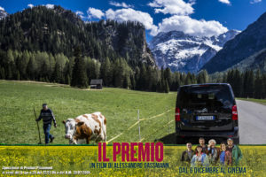 Citroën SpaceTourer