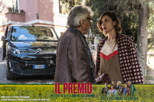 Citroën SpaceTourer