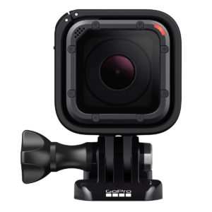 GoPro 
