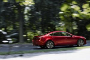 Mazda6