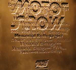 Memorial-Bettega-Motor-Show