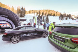 Mercedes-Benz 4Matic Tour BY FISCHER 2017-18 (1)