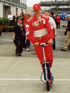 Michael_Schumacher