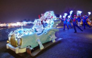 PortAventura World_Natale 3
