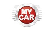 mycar