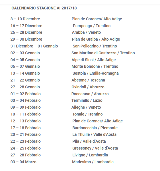 Mercedes-Benz 4Matic Tour BY FISCHER 2017-18 (1)