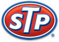 stp