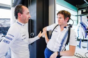 kubica 