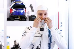 sirotkin