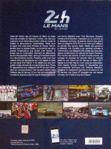 les-24-heures-du-mans-2017