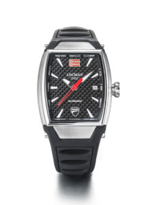 orologio ducati