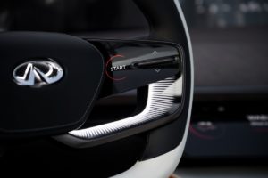 INFINITIQInspirationExterior05