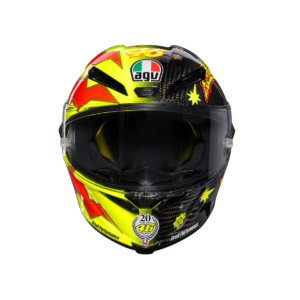 VALENTINO ROSSI_AGV 