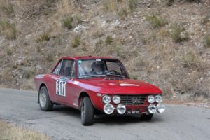 RMCH2017 Aghem-Cumino (5)c