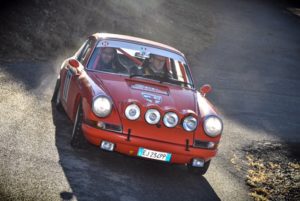 RMCH2017 Arengi Bentivoglio-Torlasco (7)c