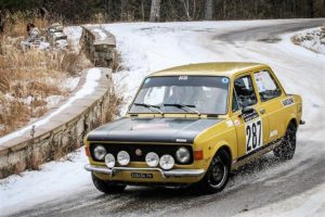 RMCH2017 Fontanella-Scrivani (9)