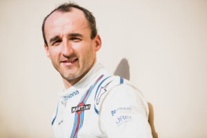 Robert_Kubica