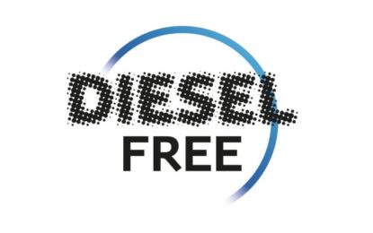 Toyota è “Diesel Free”. E non ci convince