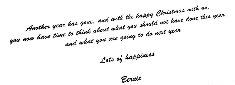 ecclestone natale 2017 1