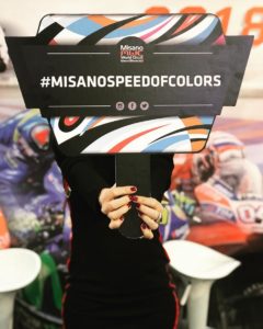 misano 2018