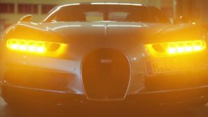 media-VW Brand Campaign 04