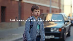 media-VW Brand Campaign 05