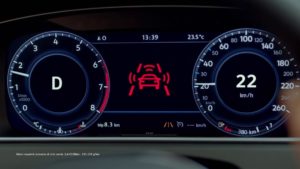 media-VW Brand Campaign 07