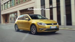 media-VW Brand Campaign 09