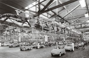 500 mito_italiano__16