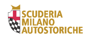 scuderia milano