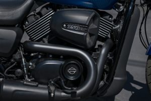 harley street-street-rod-gallery-4