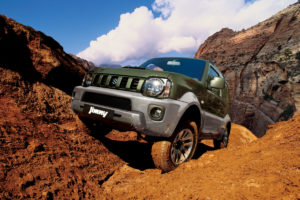 suzuki-jimny
