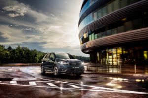 suzuki-s-cross