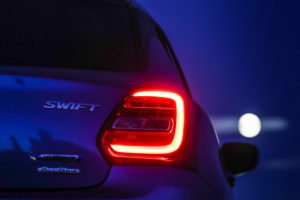 suzuki-swift-4wd-allgrip