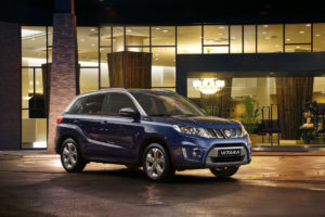 suzuki-vitara