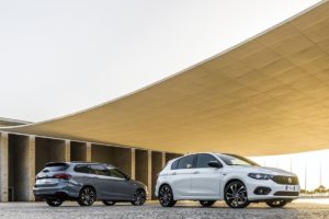 Fiat_Tipo-S-Design