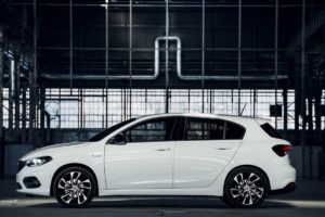171219_Fiat_Tipo-S-Design_02