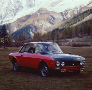Lancia_Fulvia_Montecarlo