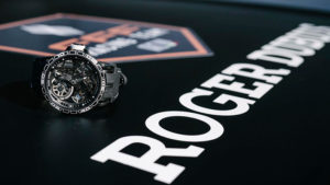 excalibur-spider-pirelli