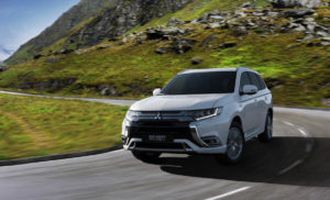 outlander-phev