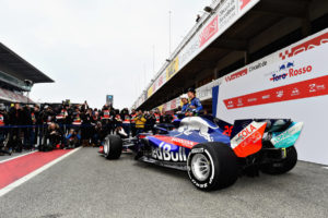 STR13