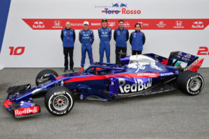 STR13