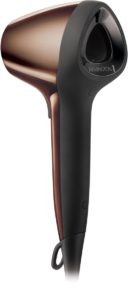 Air 3D – D7777 (1)