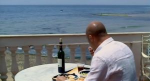 montalbano