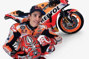 marquez